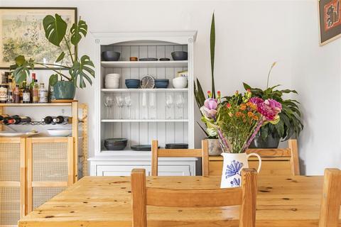 9 Gunhild Close, Cambridge, CB1 8RD