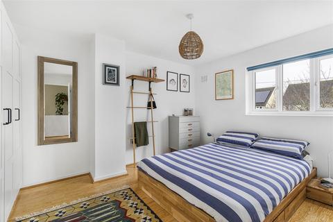 9 Gunhild Close, Cambridge, CB1 8RD