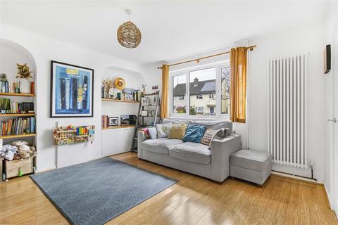 9 Gunhild Close, Cambridge, CB1 8RD