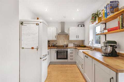 9 Gunhild Close, Cambridge, CB1 8RD