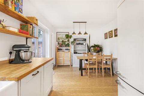 9 Gunhild Close, Cambridge, CB1 8RD