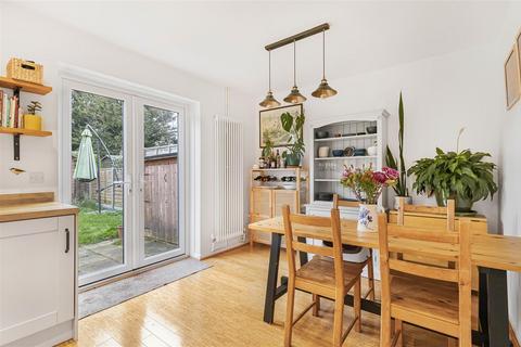 9 Gunhild Close, Cambridge, CB1 8RD