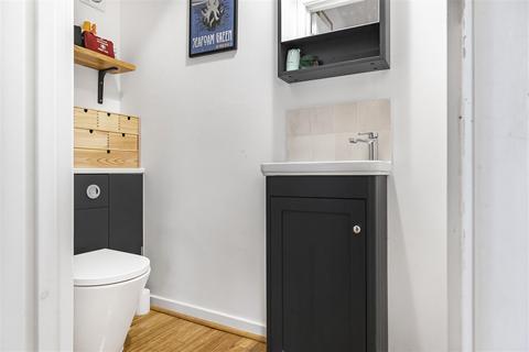 9 Gunhild Close, Cambridge, CB1 8RD