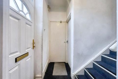 1 bedroom property for sale, Bede Burn Road, Jarrow, Tyne and Wear, NE32 5RU