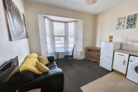 1 bedroom property for sale, Bede Burn Road, Jarrow, Tyne and Wear, NE32 5RU