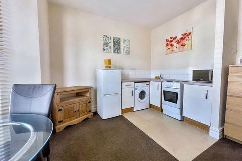 1 bedroom property for sale, Bede Burn Road, Jarrow, Tyne and Wear, NE32 5RU