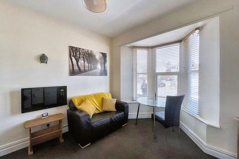 1 bedroom property for sale, Bede Burn Road, Jarrow, Tyne and Wear, NE32 5RU