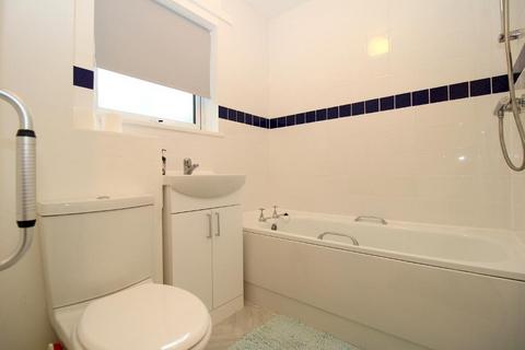 1 bedroom maisonette for sale, Haddon Road, St Annes, Luton, Bedfordshire, LU2 0JB