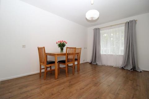 1 bedroom maisonette for sale, Haddon Road, St Annes, Luton, Bedfordshire, LU2 0JB