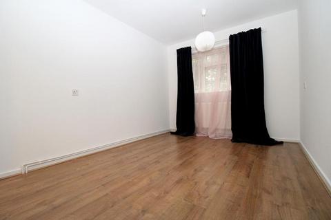 1 bedroom maisonette for sale, Haddon Road, St Annes, Luton, Bedfordshire, LU2 0JB