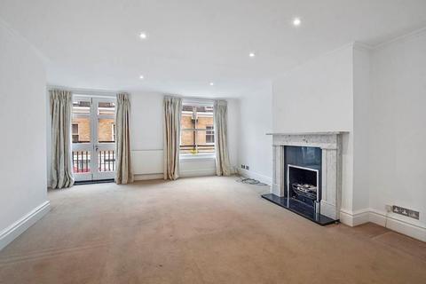 2 bedroom terraced house for sale, Elnathan Mews, Maida Vale, London, W9 2JE