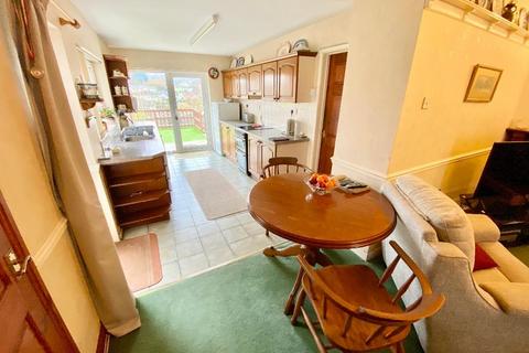 3 bedroom semi-detached house for sale, Tramway, Hirwaun, Aberdare, CF44 9NY