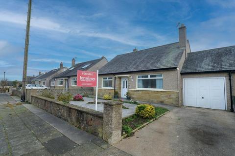 2 bedroom bungalow for sale, Brier Drive, Heysham, LA3 2QU