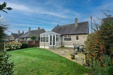 2 bedroom bungalow for sale, Brier Drive, Heysham, LA3 2QU