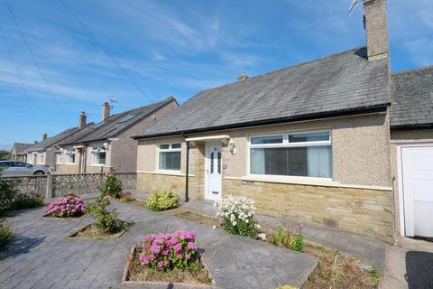 Brier Drive, Heysham, LA3 2QU