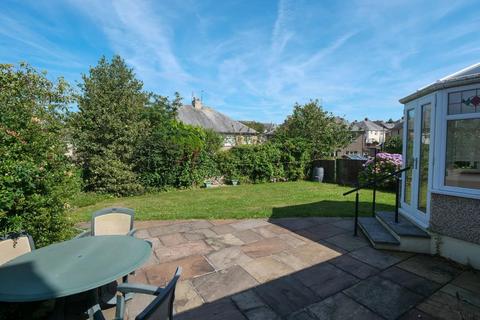 undefined, Brier Drive, Heysham, LA3 2QU