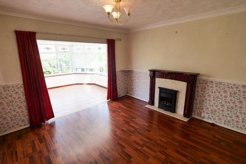 undefined, Brier Drive, Heysham, LA3 2QU