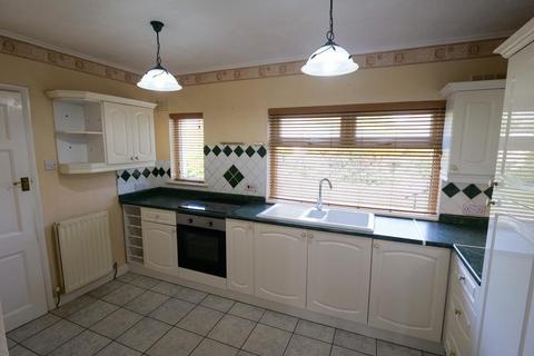 undefined, Brier Drive, Heysham, LA3 2QU