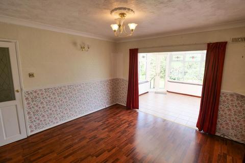 undefined, Brier Drive, Heysham, LA3 2QU
