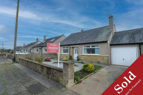 5 Brier Drive, Heysham, Morecambe, LA3 2QU