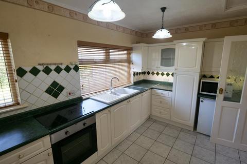 5 Brier Drive, Heysham, Morecambe, LA3 2QU