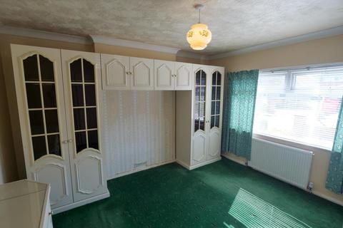 5 Brier Drive, Heysham, Morecambe, LA3 2QU