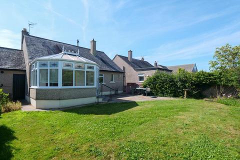 5 Brier Drive, Heysham, Morecambe, LA3 2QU