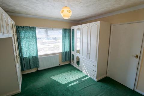 5 Brier Drive, Heysham, Morecambe, LA3 2QU