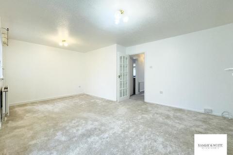 2 bedroom end of terrace house for sale, Pant-Y-Cerdin, Cwmbach, Aberdare, CF44 0PS