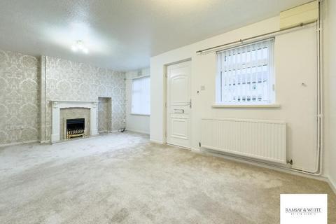 2 bedroom end of terrace house for sale, Pant-Y-Cerdin, Cwmbach, Aberdare, CF44 0PS