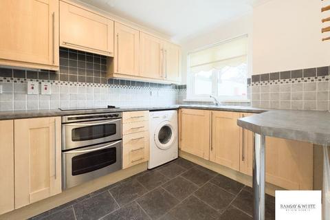 2 bedroom end of terrace house for sale, Pant-Y-Cerdin, Cwmbach, Aberdare, CF44 0PS