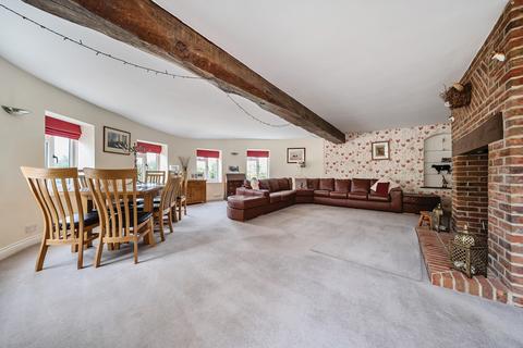 undefined, Otterhampton, Bridgwater, Somerset, TA5