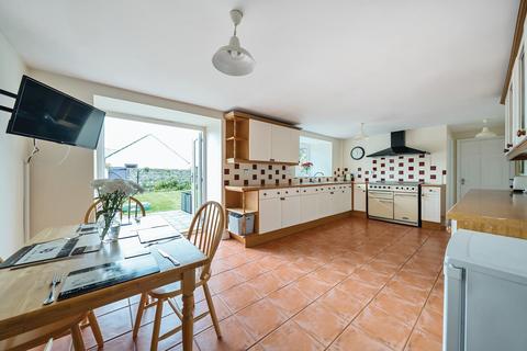 undefined, Otterhampton, Bridgwater, Somerset, TA5