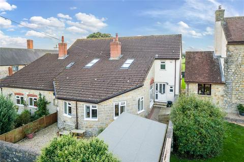 undefined, Otterhampton, Bridgwater, Somerset, TA5