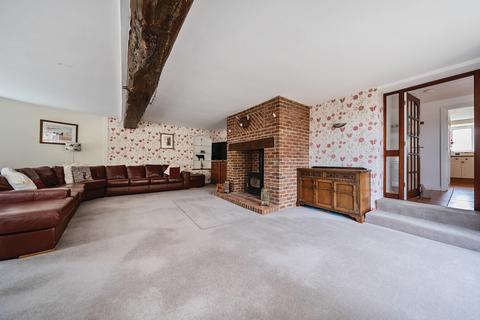 undefined, Otterhampton, Bridgwater, Somerset, TA5