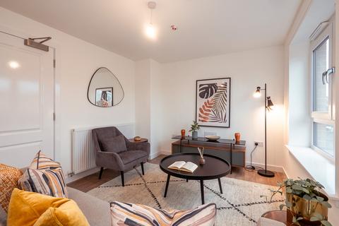 2 bedroom apartment to rent, at Bridgewater Village, Watanabe Cruik, South Queensferry, Edinburgh EH30, South Queensferry EH30