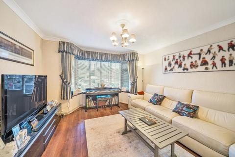 5 bedroom detached house for sale, Edgware HA8