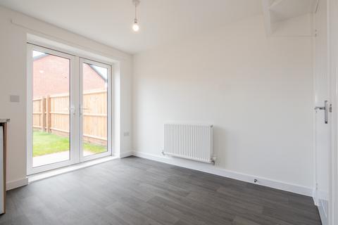 3 bedroom house to rent, Bristol BS10