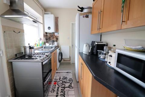 2 bedroom terraced house for sale, Luton LU3