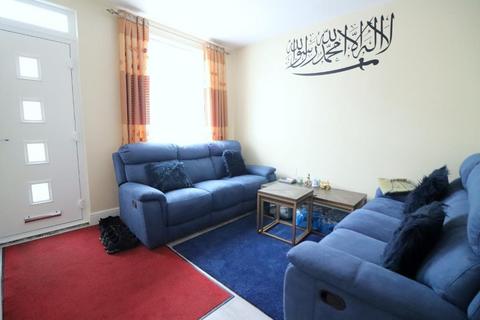 2 bedroom terraced house for sale, Luton LU3