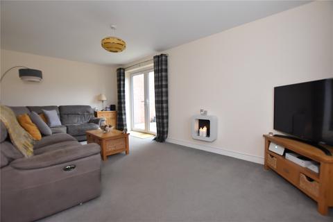 3 bedroom detached house for sale, Hardys Road, Bathpool, Taunton, Somerset, TA2