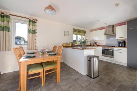 3 bedroom detached house for sale, Hardys Road, Bathpool, Taunton, Somerset, TA2