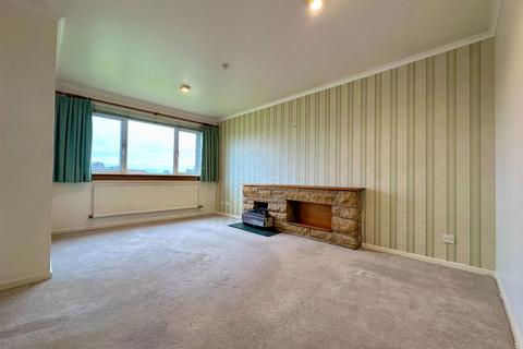 3 bedroom detached bungalow for sale, Moray Park Avenue, Inverness IV2