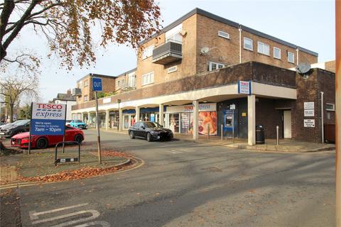 1 bedroom apartment for sale, Station Road, Ainsdale, Southport, Merseyside, PR8