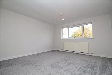 1 bedroom apartment for sale, Station Road, Ainsdale, Southport, Merseyside, PR8