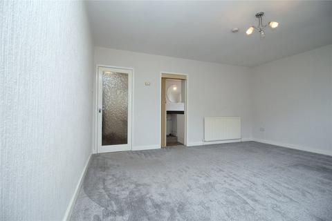 1 bedroom apartment for sale, Station Road, Ainsdale, Southport, Merseyside, PR8