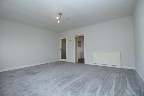 1 bedroom apartment for sale, Station Road, Ainsdale, Southport, Merseyside, PR8