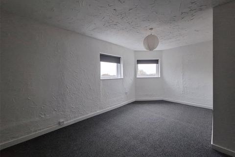 4 bedroom end of terrace house for sale, Borough Road, Wallasey, Merseyside, CH44