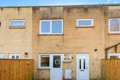 3 bedroom terraced house for sale, Osbert Place, Newton Aycliffe