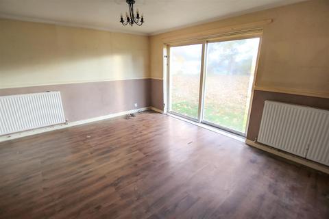 3 bedroom terraced house for sale, Osbert Place, Newton Aycliffe